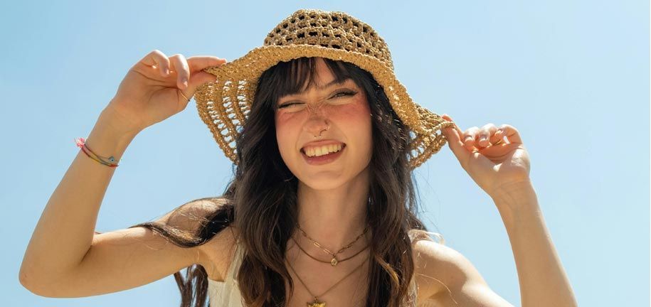 уход за комбинированным типом кожи