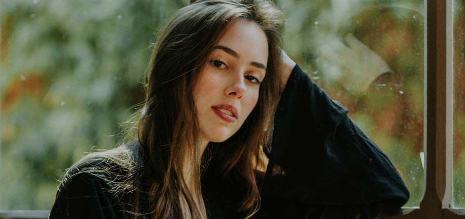 Уход за комбинированной кожей