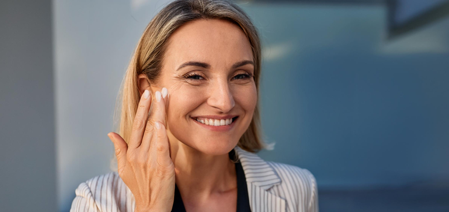 Как выбрать солнцезащитный крем?