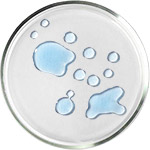 Косметика с аминокислотами