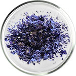 Косметика с азуленом