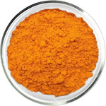 Косметика с Коэнзим Q10