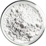 Косметика с коллагеном