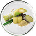 Косметика с гликолевой кислотой