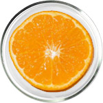 Уход за кожей с гиалуроновой кислотой