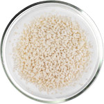 Койевая кислота в уходе за кожей