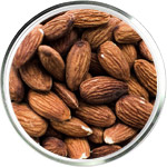 Миндальная кислота в уходе за кожей