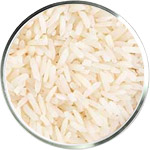 Уход за кожей с пантенолом