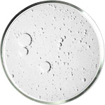 Пептидный уход за кожей