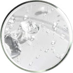 PHA-кислоты в уходе за кожей