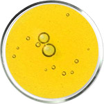 Ретинол в уходе за кожей