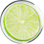 Средства для кожи с витамином C