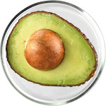 Витамин Е в уходе за кожей