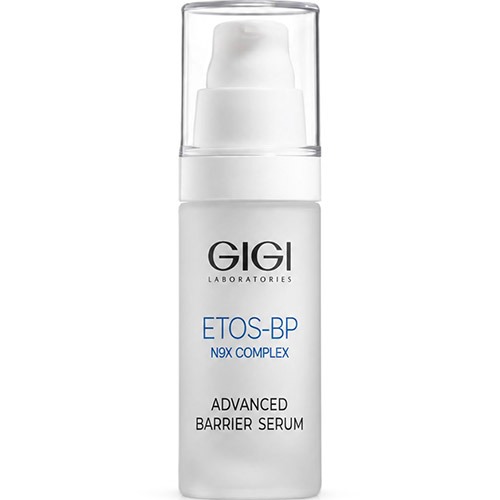 Увлажняющая сыворотка GIGI ETOS BP Advanced Barrier Serum