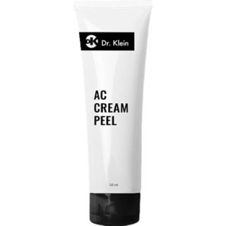 AC cream peel Dr.Klein