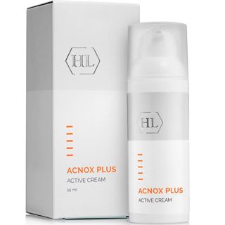 Active cream Acnox HL Labs