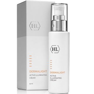 Active Illuminating Cream Dermalight HL Labs