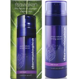 Age Smart Phyto-Nature Firming Serum