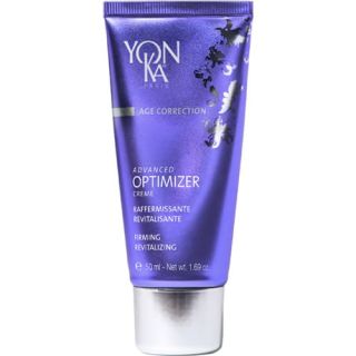 Anti-Aging Firming Cream Advanced Optimizer Cream Age Correction