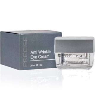 Anti Wrinkle Eye Cream Precise
