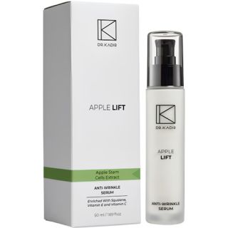 Anti-Wrinkle Serum Apple Lift dr.Kadir