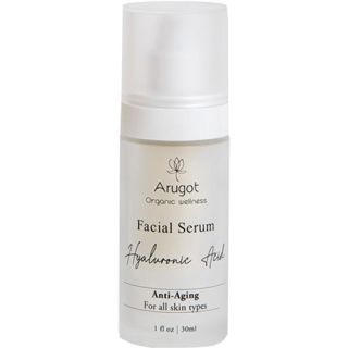 Arugot Hyaluronic Acid Serum