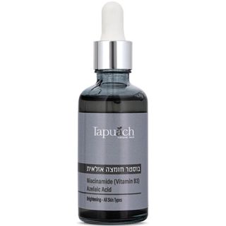 Azelaic Acid Booster Tapuach