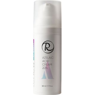 Azelaic Acid Cream Renew