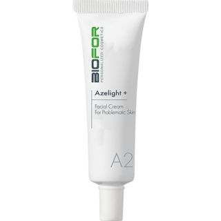 Azelight-Plus-Biofor