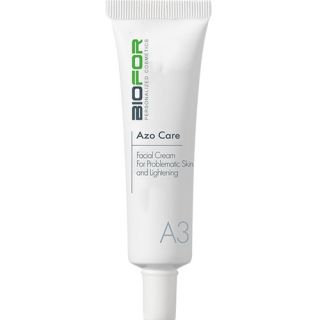 Azo Care Facial Cream Biofor