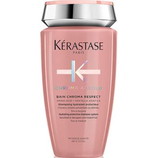 Bain Chroma Respect Chroma Absolu Kerastase