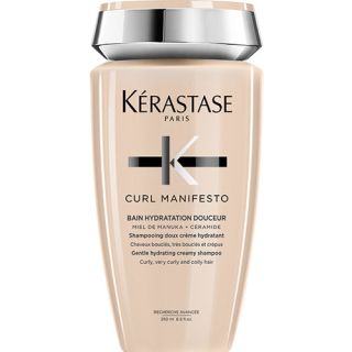 Bain Hydration Douceur Curl Contour Kerastase