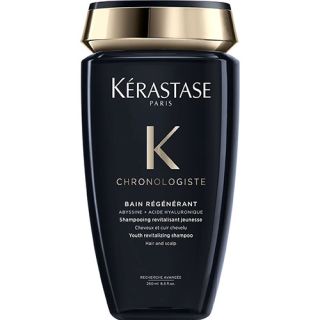 Bain Regenerant Chronologiste Kerastase