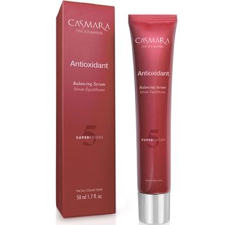 Balancing Serum Casmara