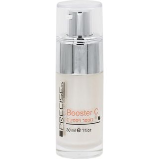 Booster Vitamin C Precise