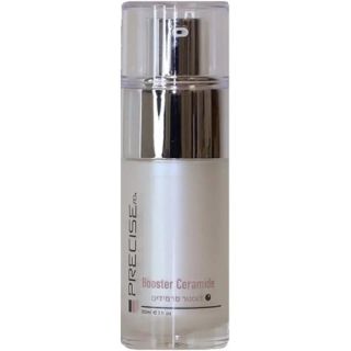Booster Ceramide Precise