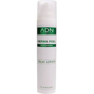Calm Lotion Derma Peel ADN