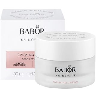 Calming Cream Skinovage Babor