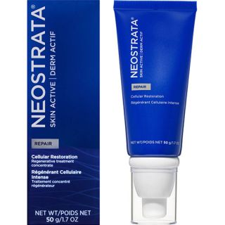 Cellular Restoration Night Cream Repair Neostrata