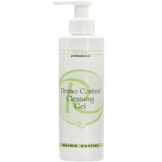 Cleansing Gel Dermo control Renew