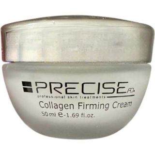 Collagen Firming cream Precise