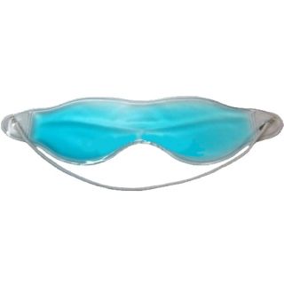 Eye Cool Mask