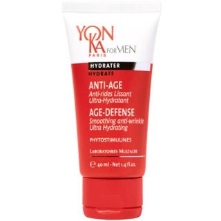 Creme Anti-Age Yon-Ka for Men YonKa