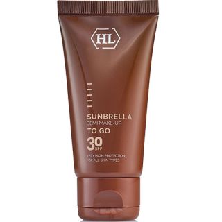 Demi Make Up SPF-30 Sunbrella HL