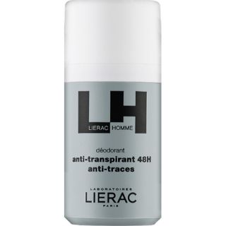 Deodorant for Men Homme Lierac