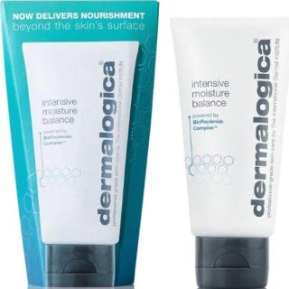 Dermalogica Intensive Moisture Balance Cream