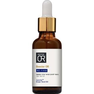 Doctor Or RE-FIRM Firming and Sculpting the Neck and Decolletage Booster Booster Or