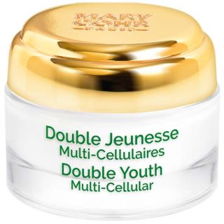 Double Youth Multi-Cellular Concentrate
