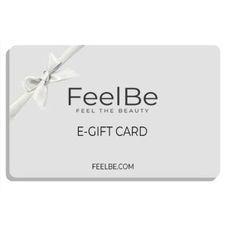 e-Gift Card