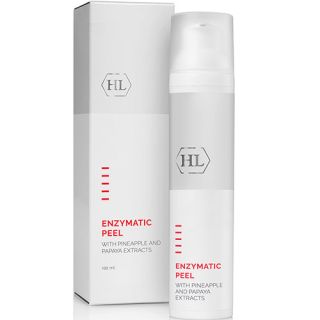 Enzymatic Peel HL Labs